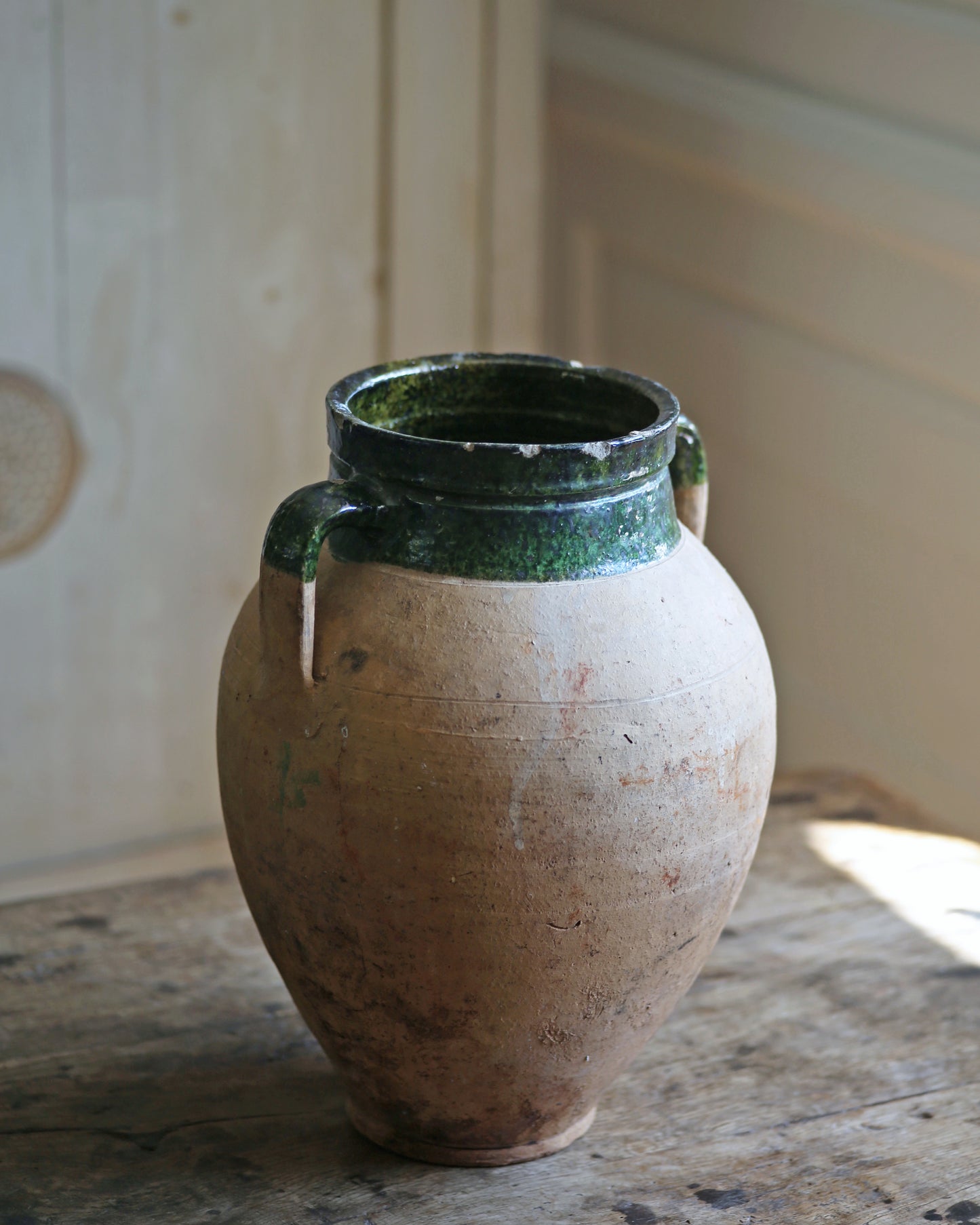 TONARA STATEMENT URN