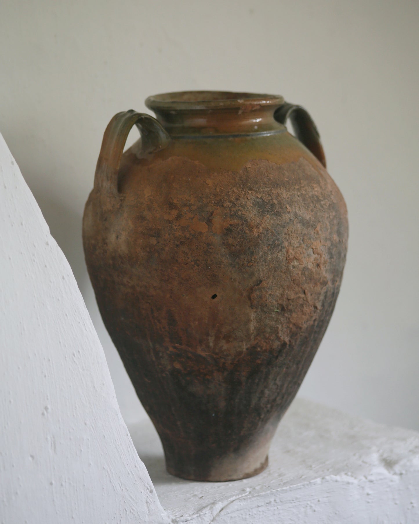 SOEUR STATEMENT URN