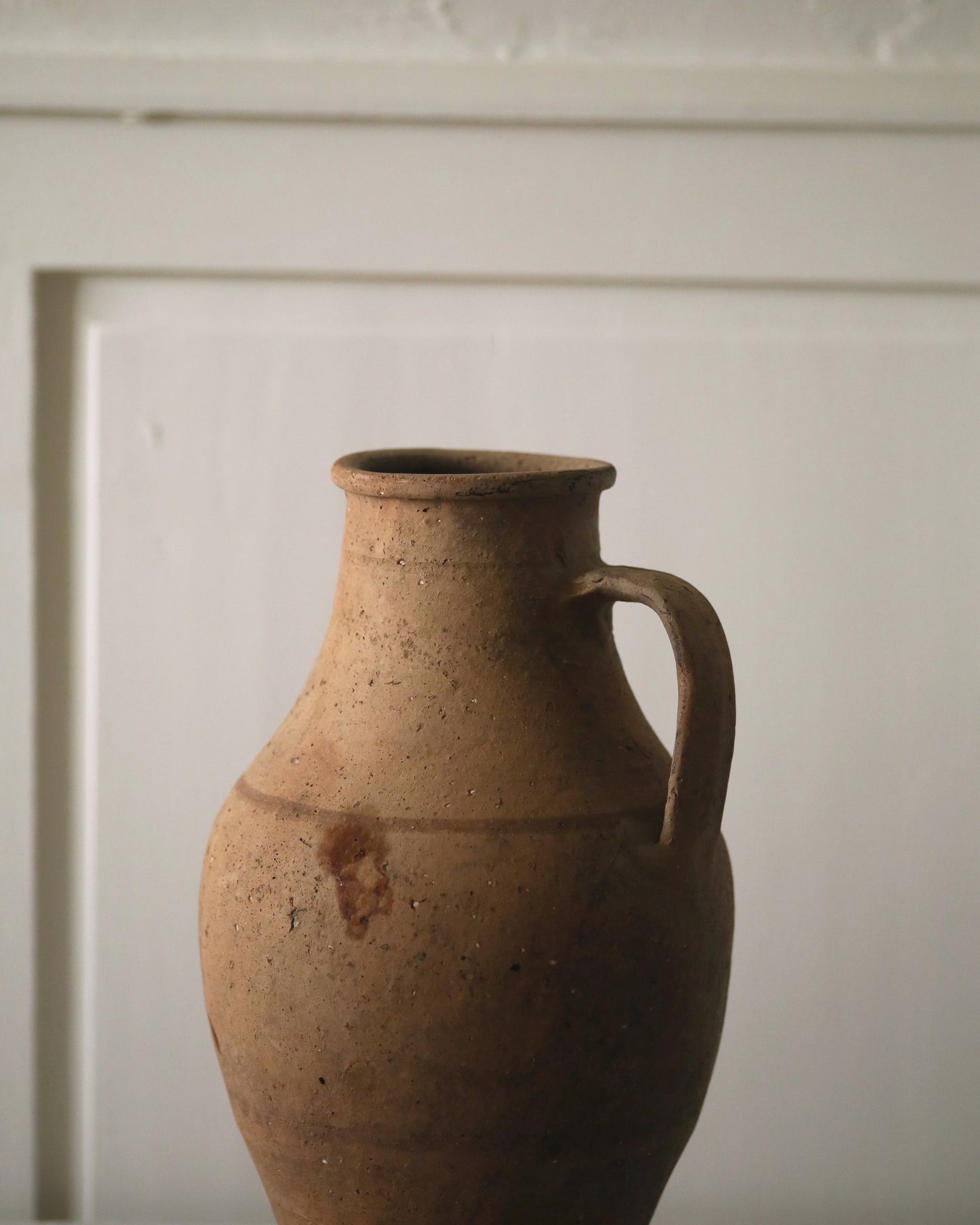 KOTA ANTIQUE AMPHORA
