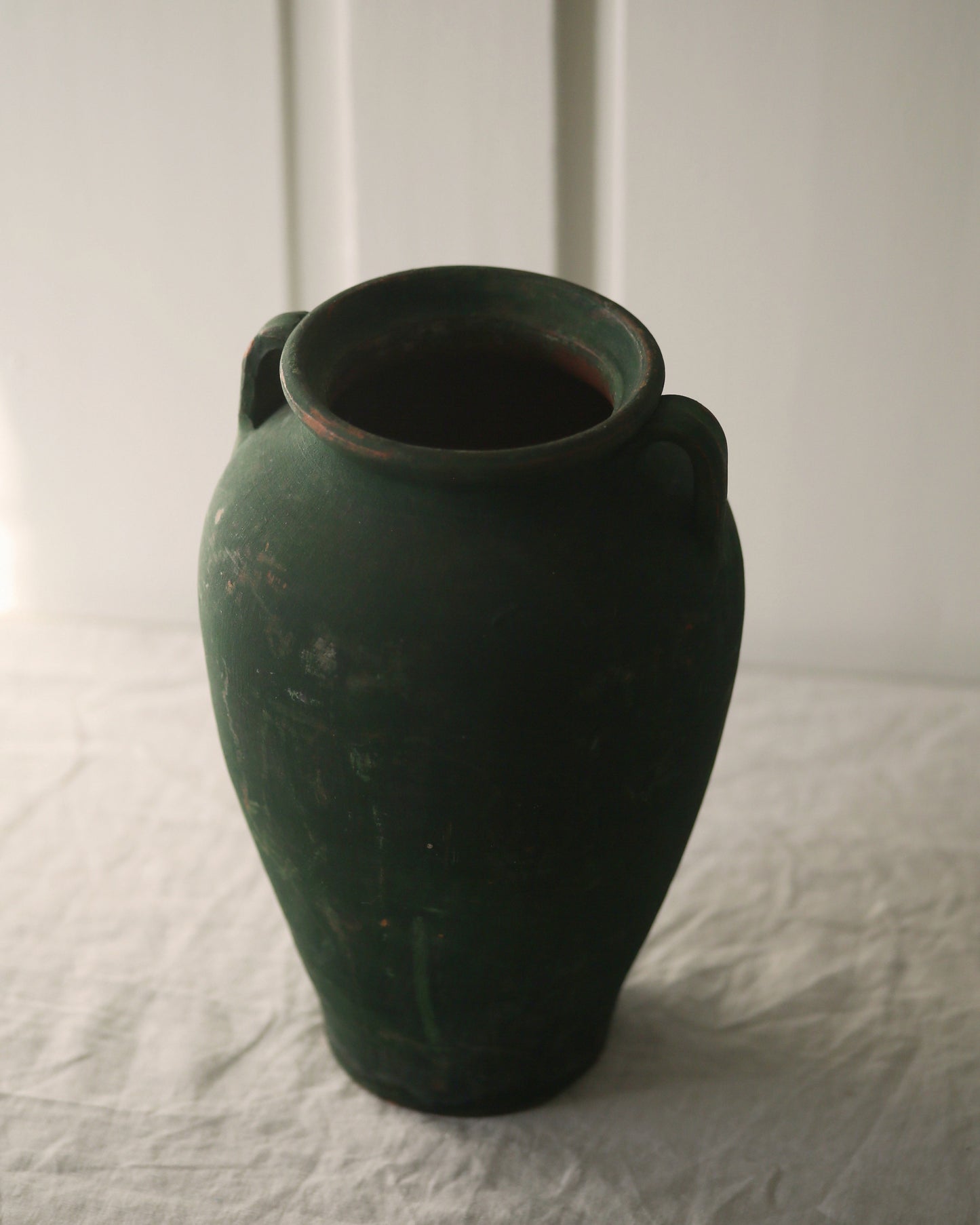 SURAT VASE