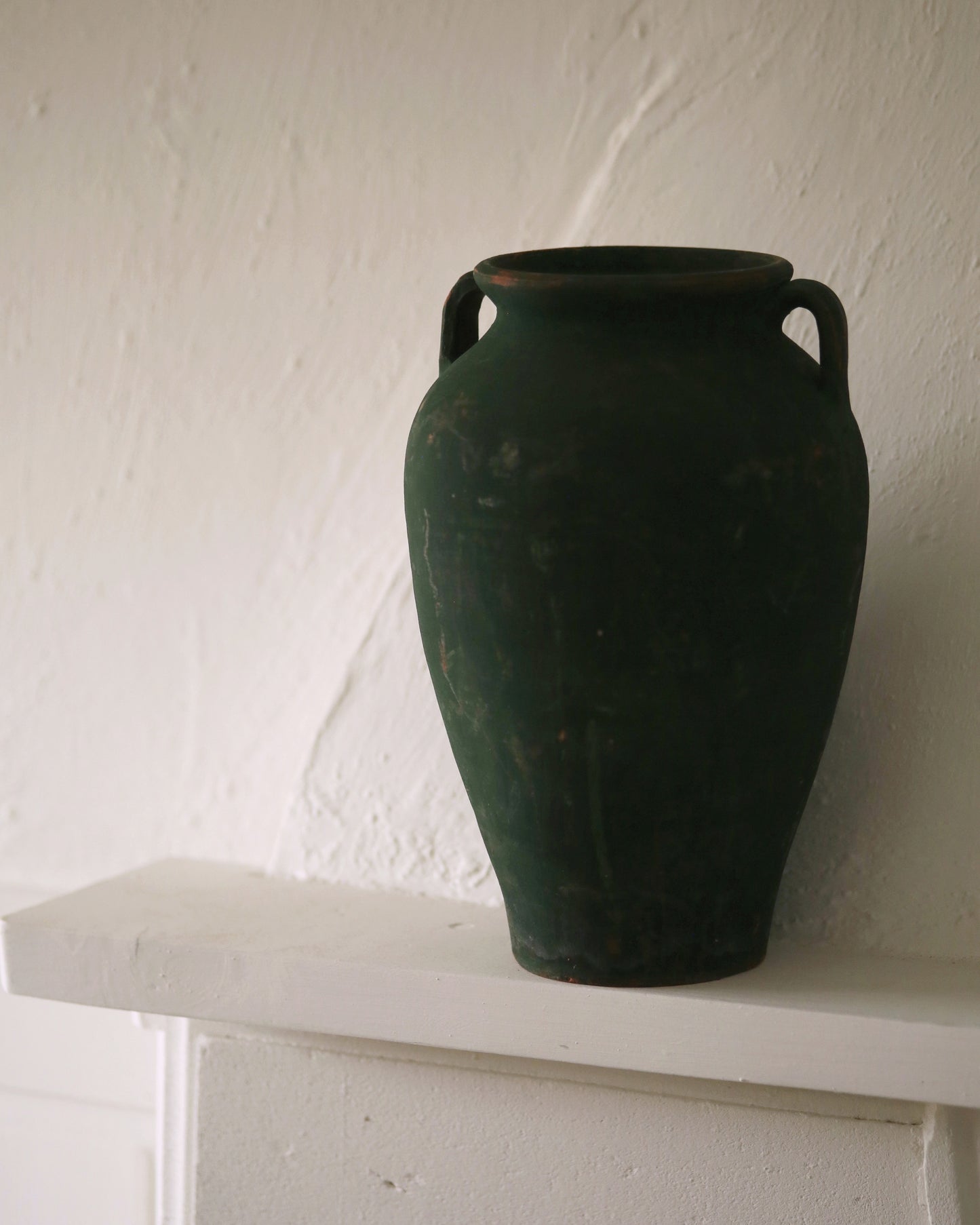 SURAT VASE