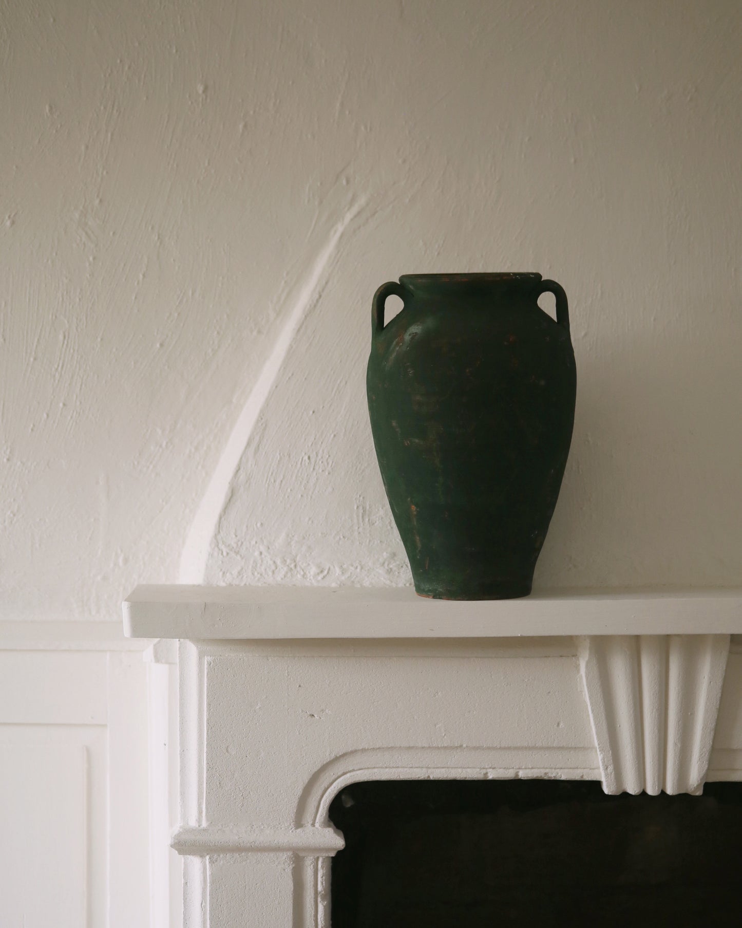 SURAT VASE