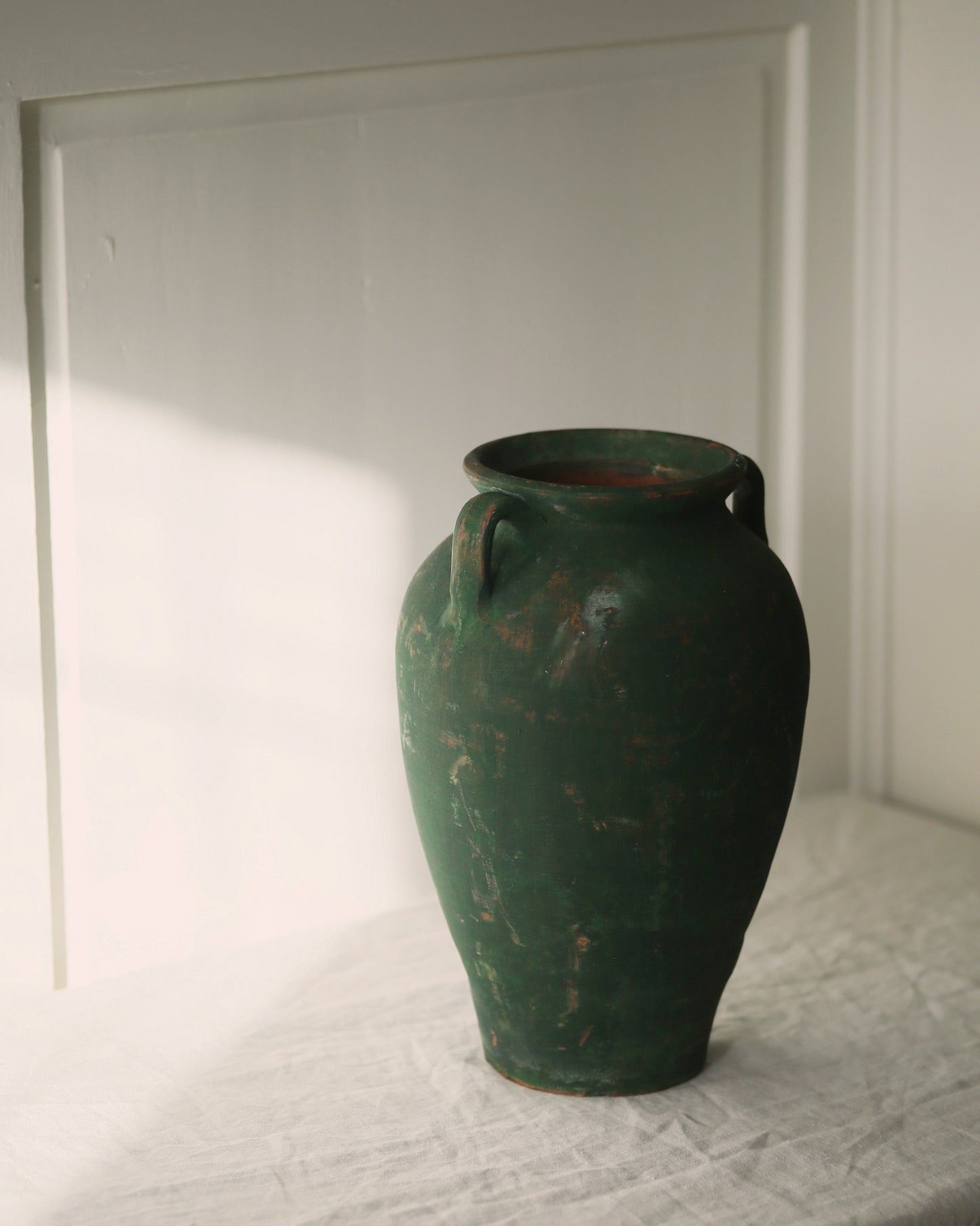 SURAT VASE
