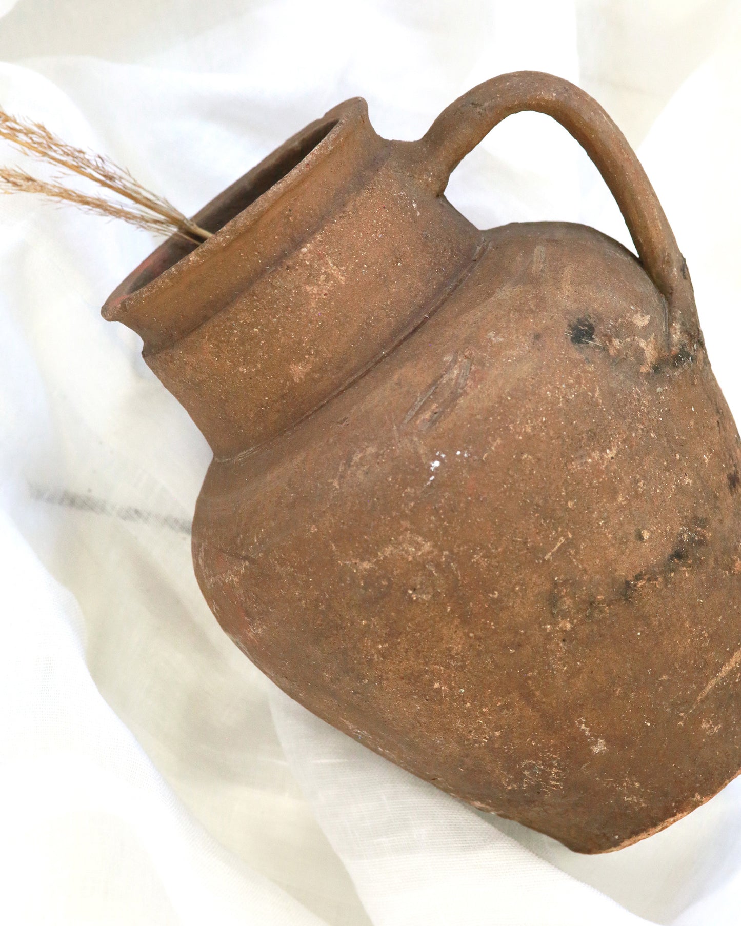 SAKARYA PITCHER POT