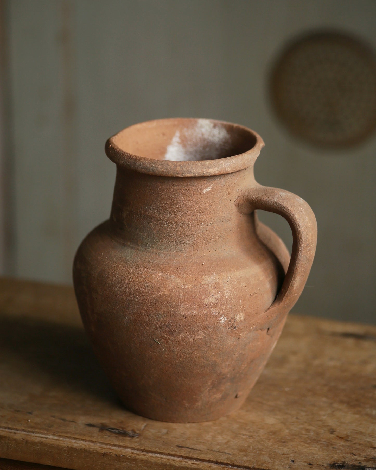 AGIOS PITCHER POT