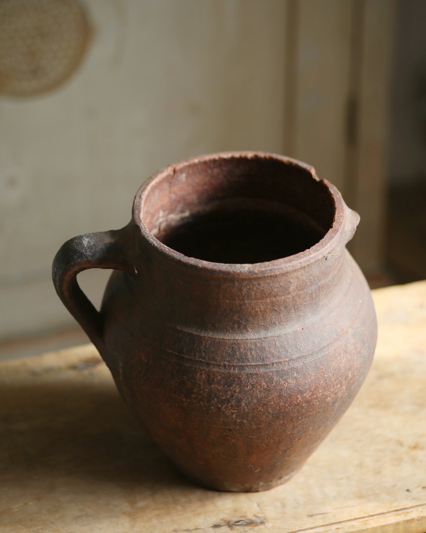 MELOURA POT