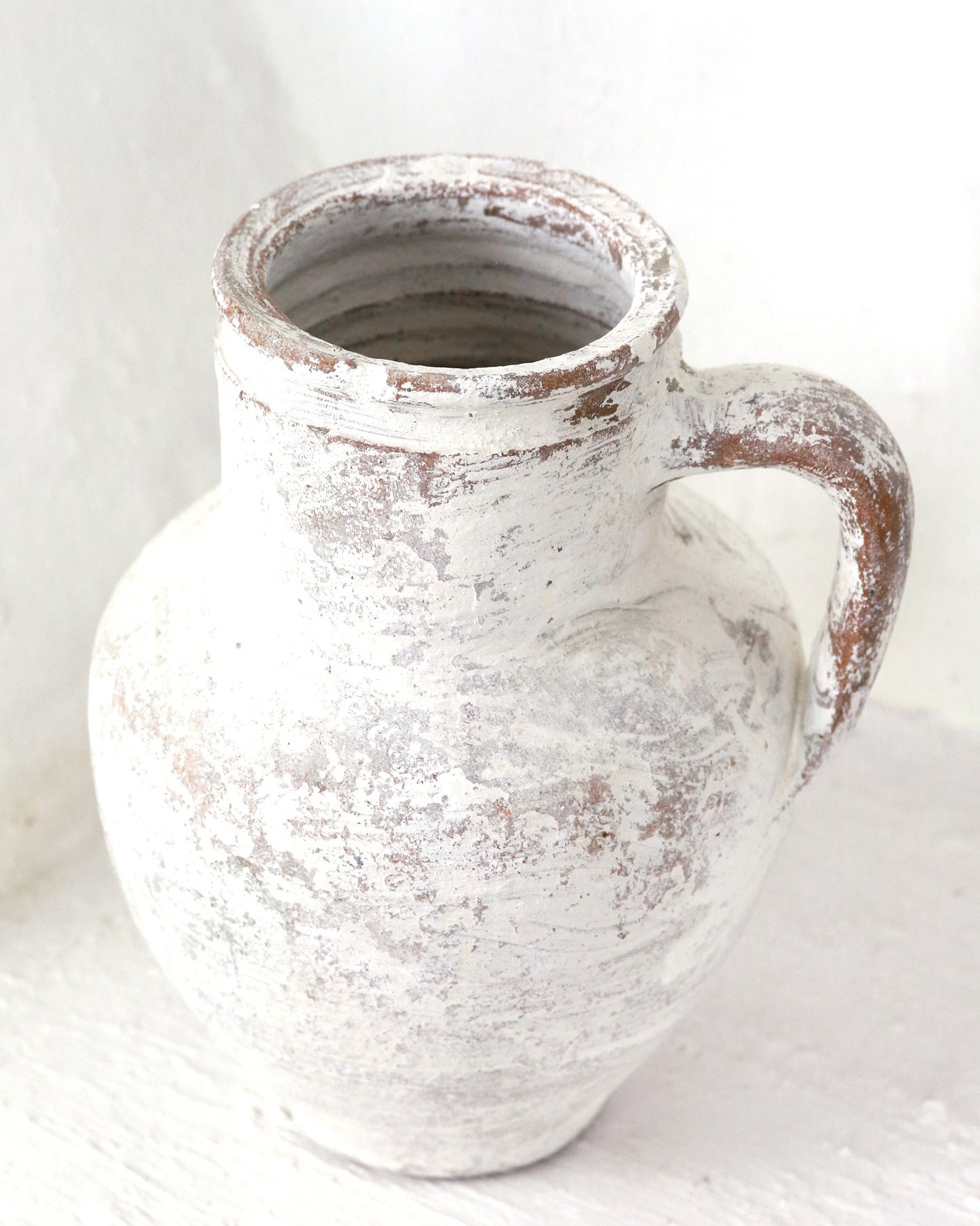 KOLCA PITCHER POT