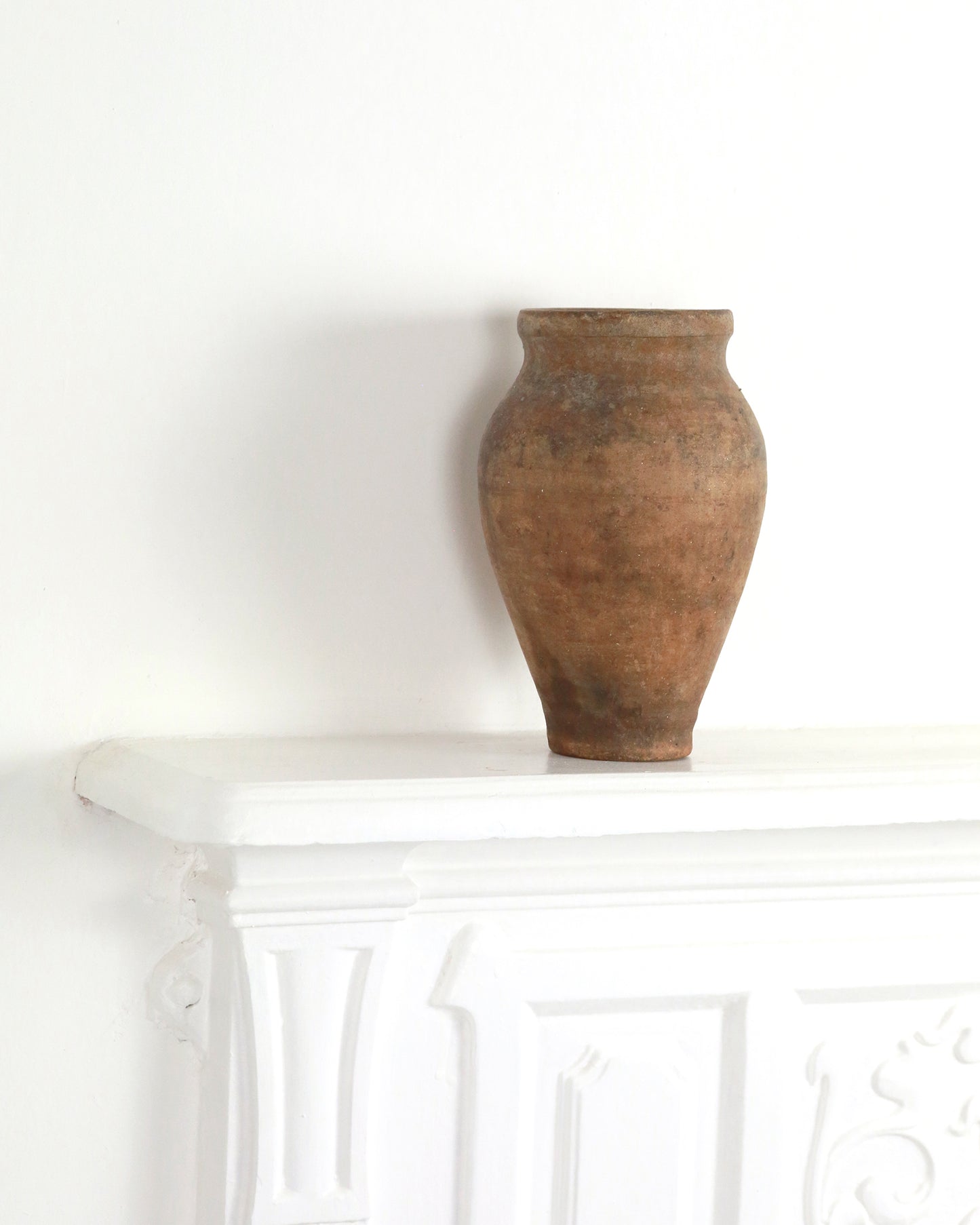 FETHIYE URN VASE