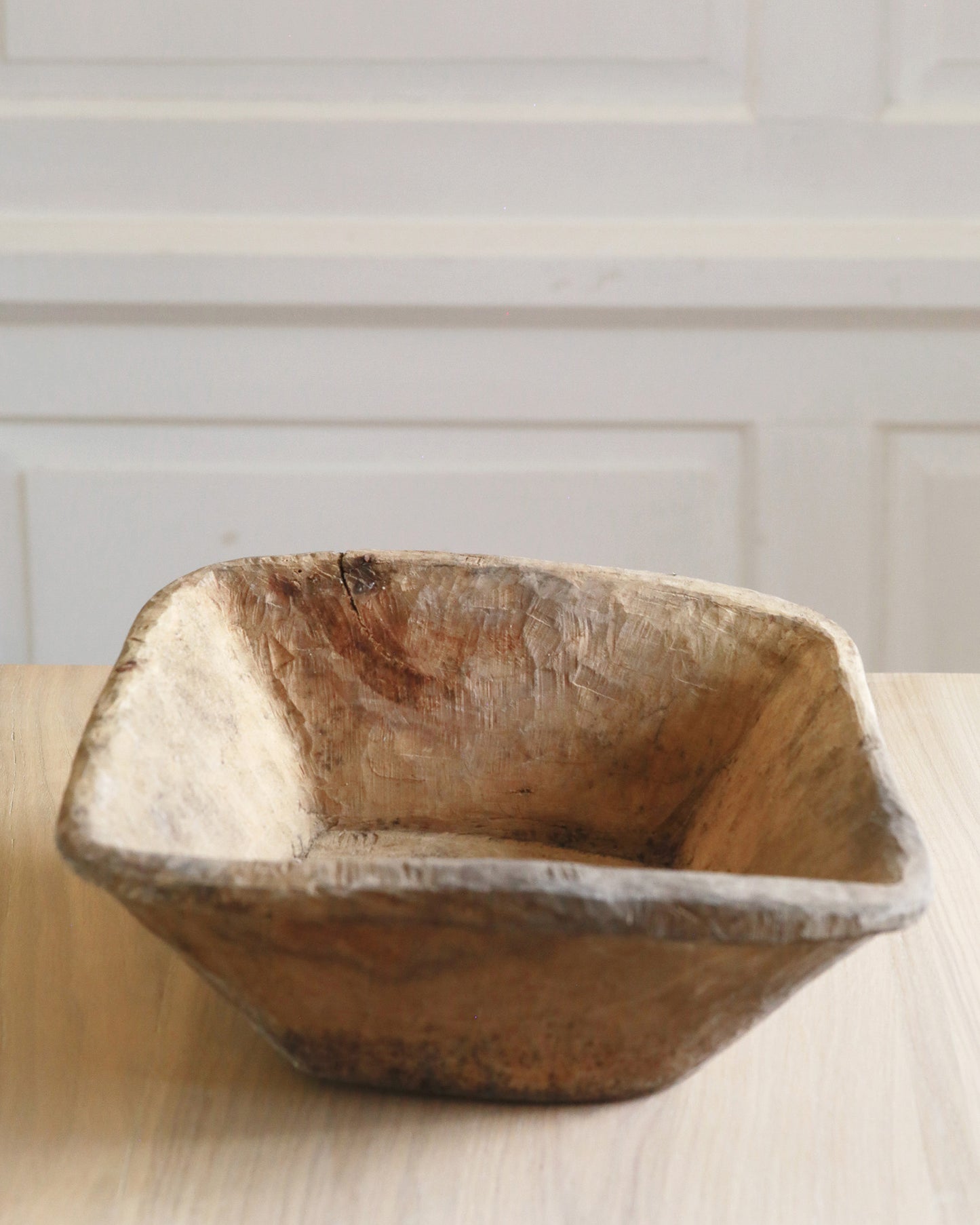 VARI SMALL DOUGH BOWL