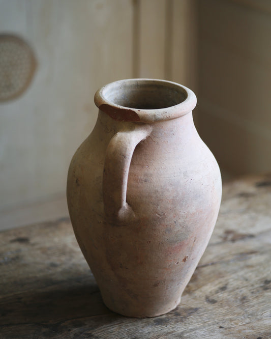 BILIA LARGE PITCHER