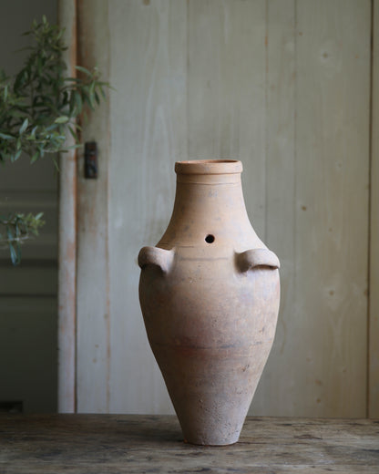 FONNI ANTIQUE AMPHORA