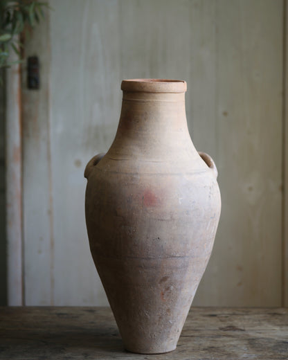FONNI ANTIQUE AMPHORA