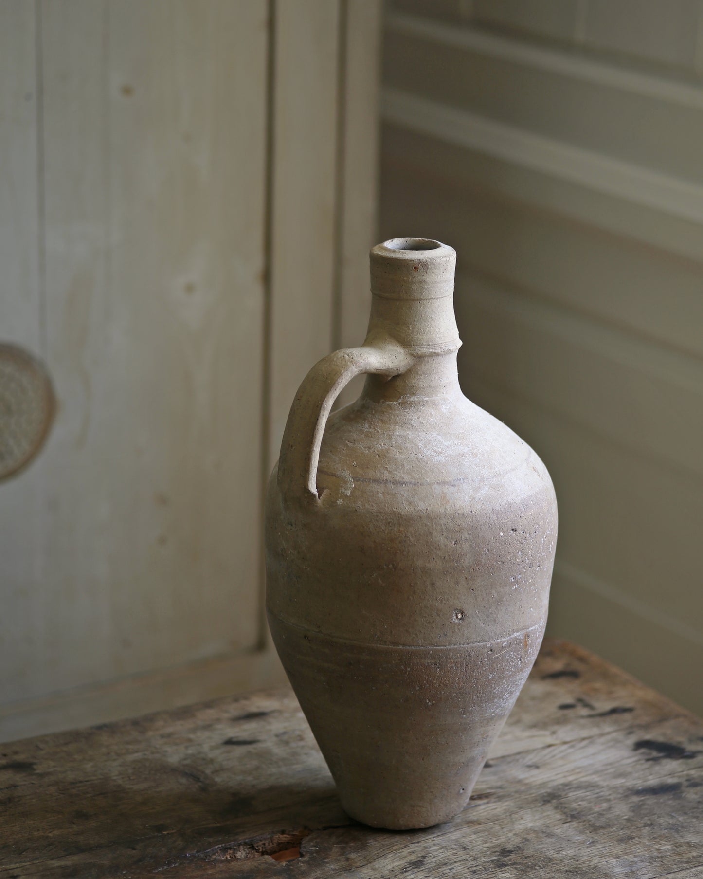 GIBA ANTIQUE AMPHORA
