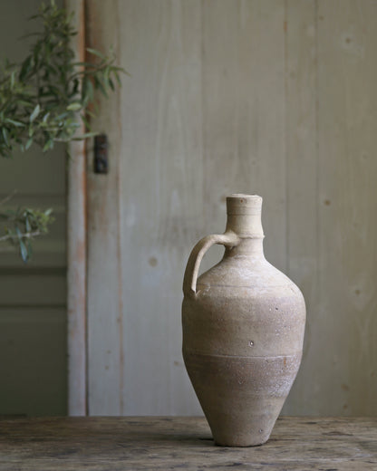 GIBA ANTIQUE AMPHORA