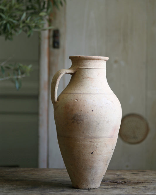 SOTTA ANTIQUE AMPHORA