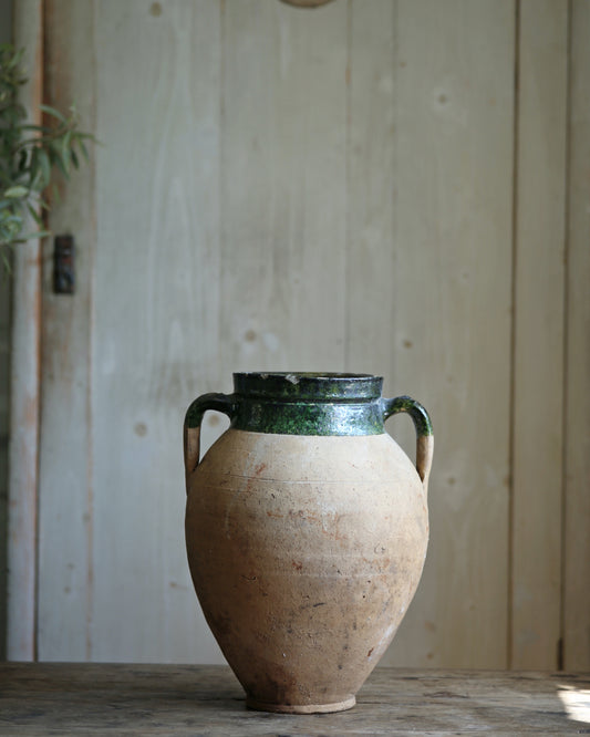 TONARA STATEMENT URN