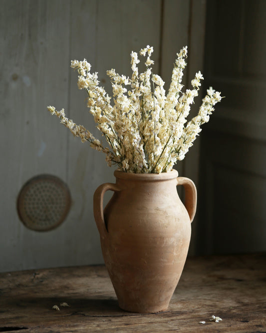 AIRA MEDIUM PITCHER