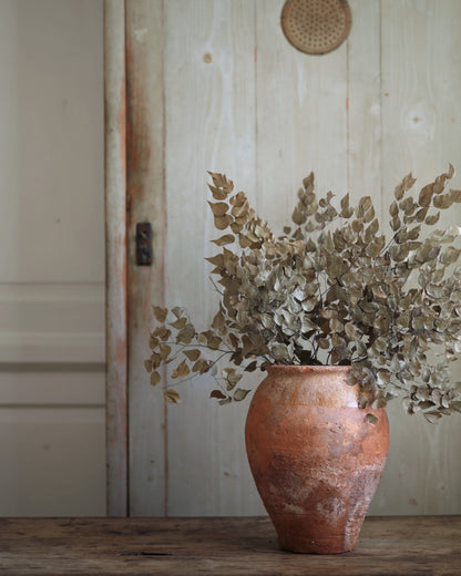 NOTO ANTIQUE POT