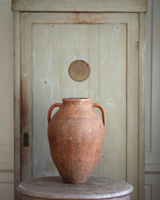 SISLI ANTIQUE POT