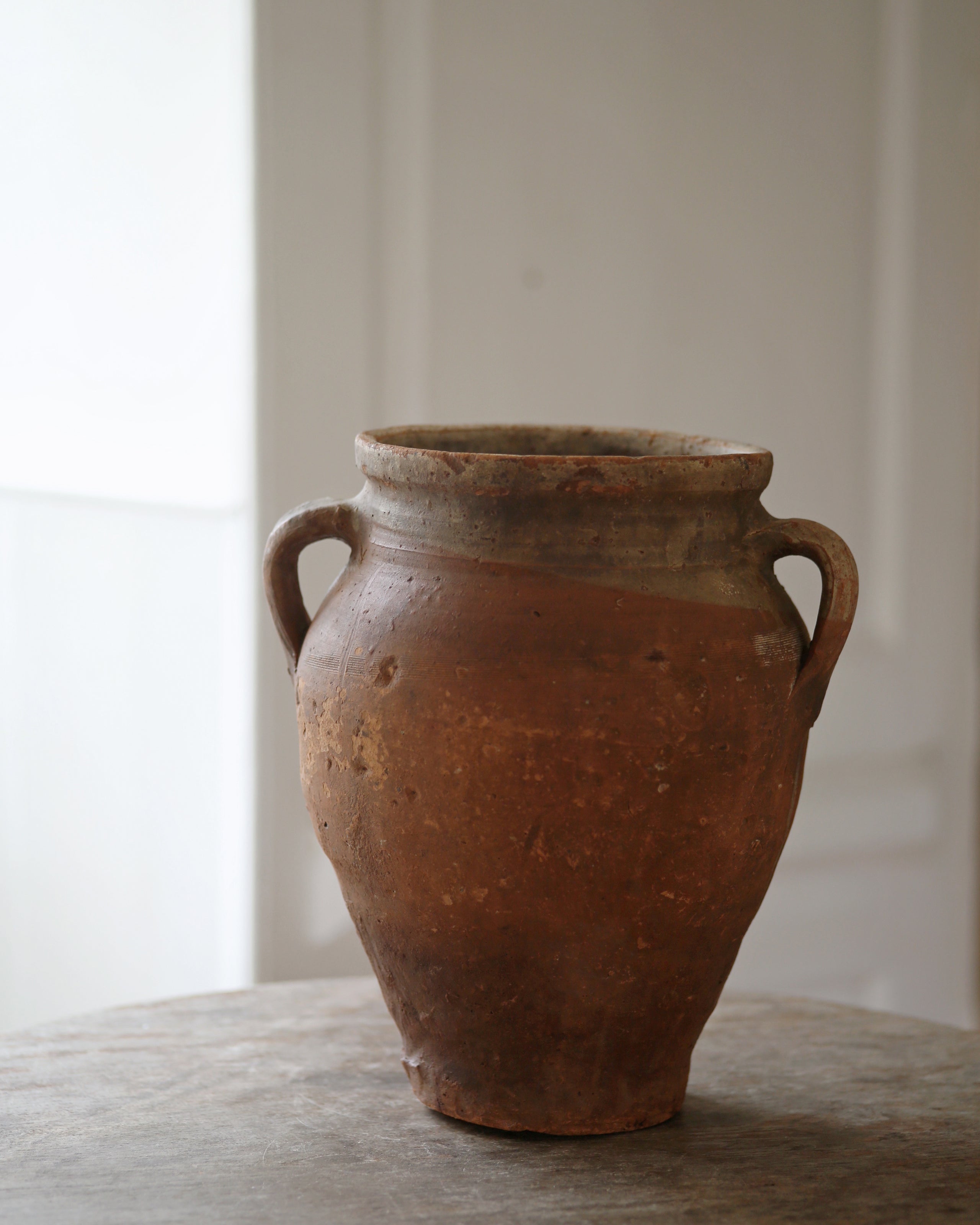 Kiln Home - Timeless Homeware + Antique Pottery Specialist