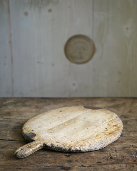 GONI BREADBOARD