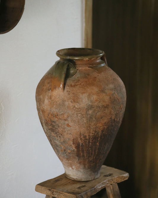 SOEUR STATEMENT URN