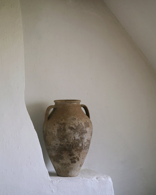 MIRAT STATEMENT URN