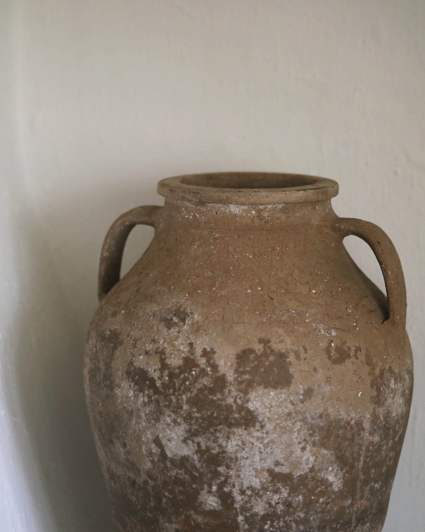 MIRAT STATEMENT URN
