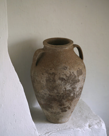 MIRAT STATEMENT URN