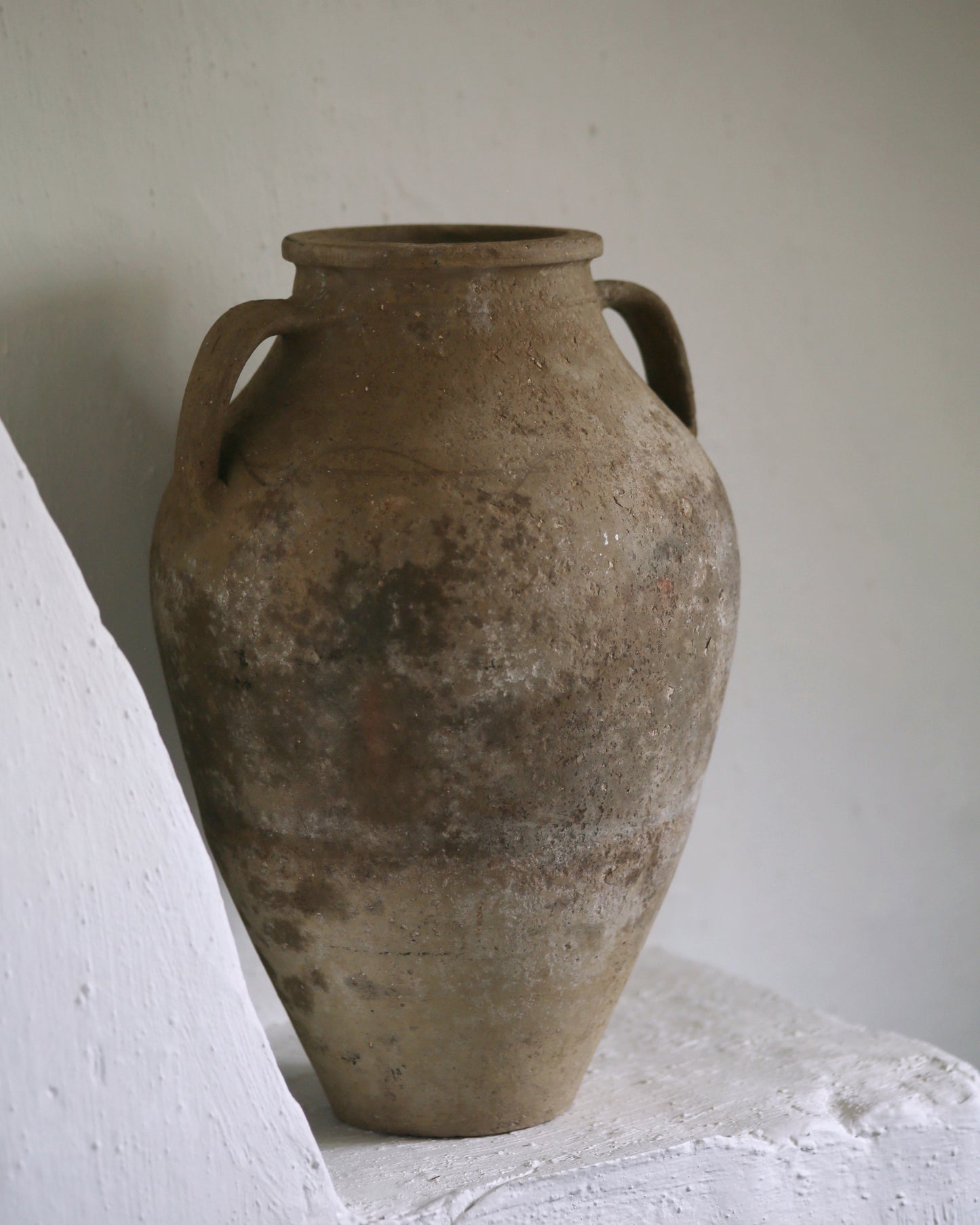 MIRAT STATEMENT URN