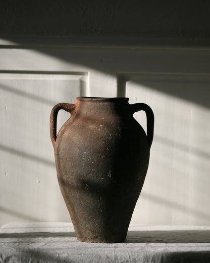 PATNA ANTIQUE URN