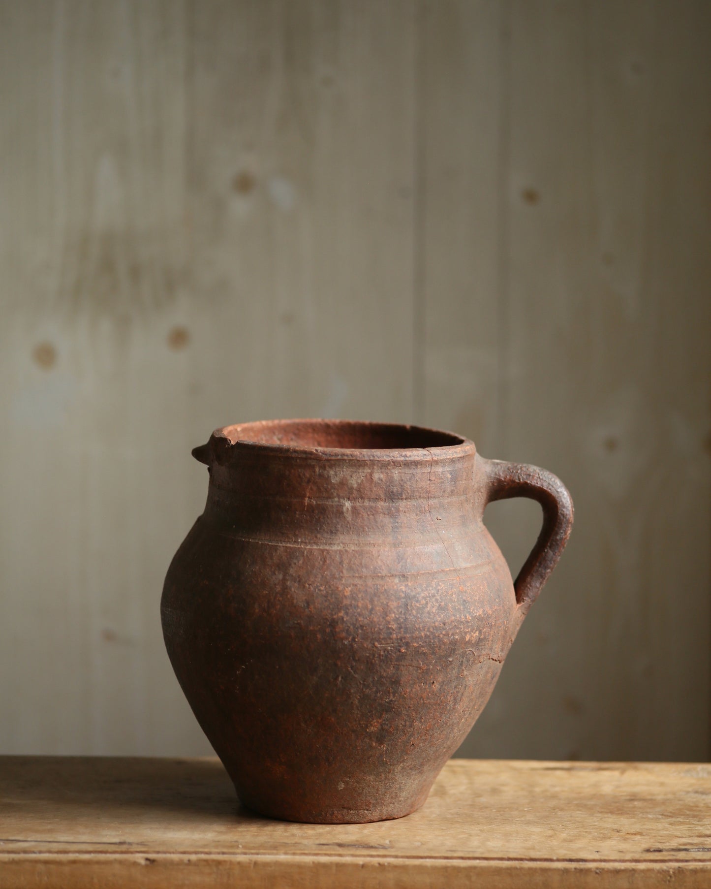 MELOURA POT