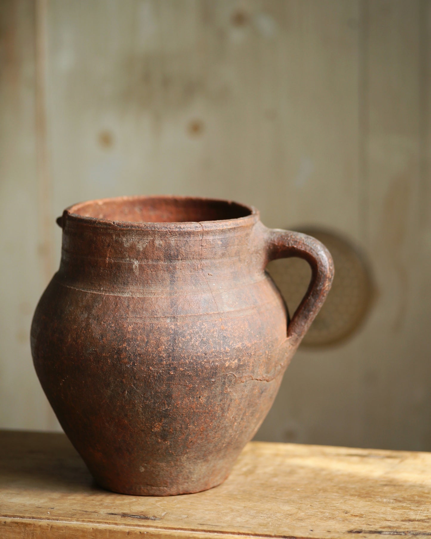 MELOURA POT