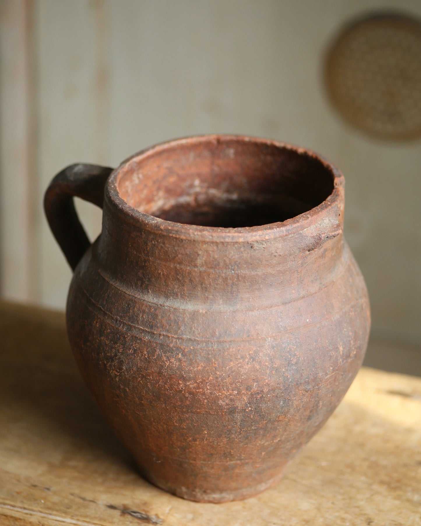 MELOURA POT