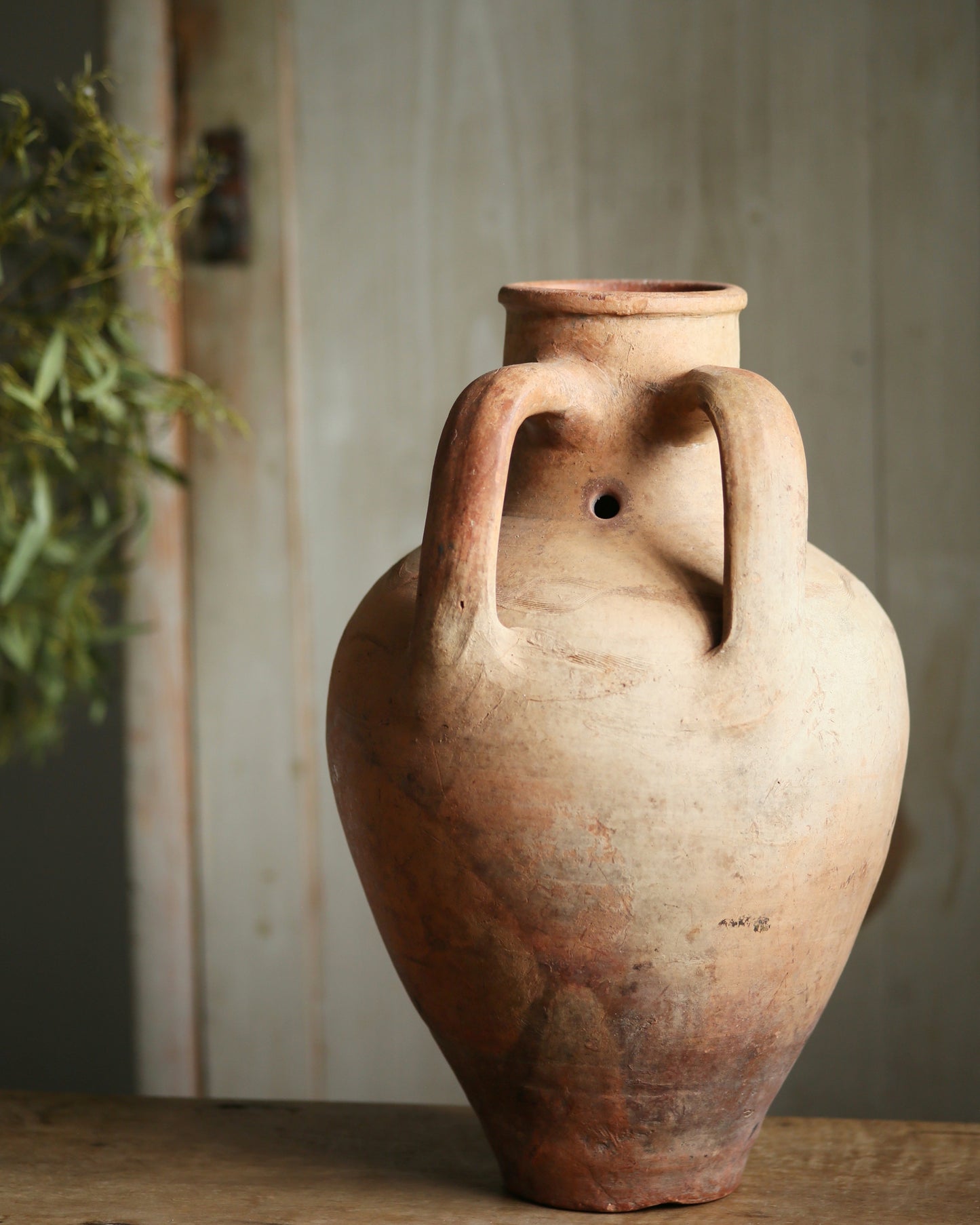 OTHOS URN