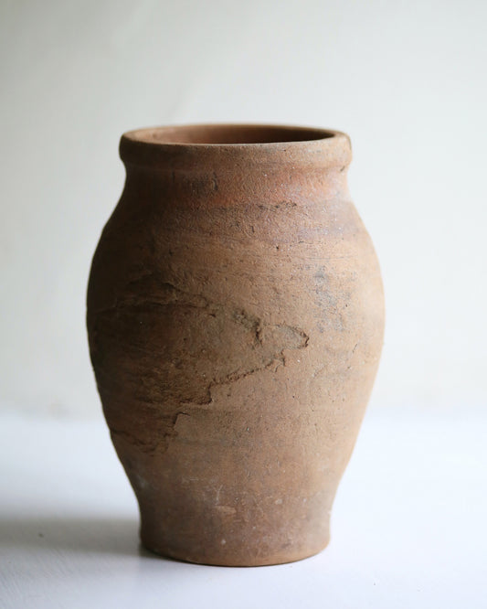 SOMA TEXTURED VASE