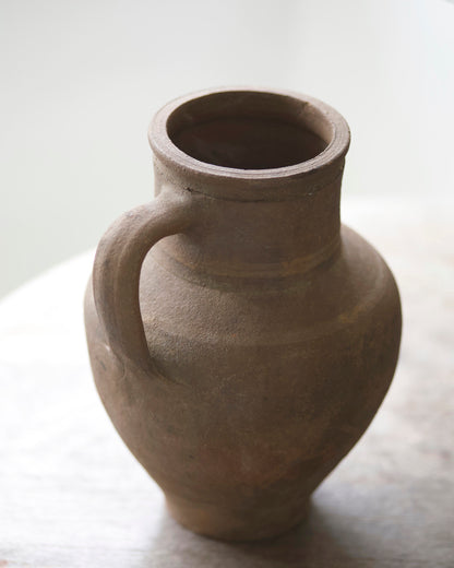 THERA PITCHER POT