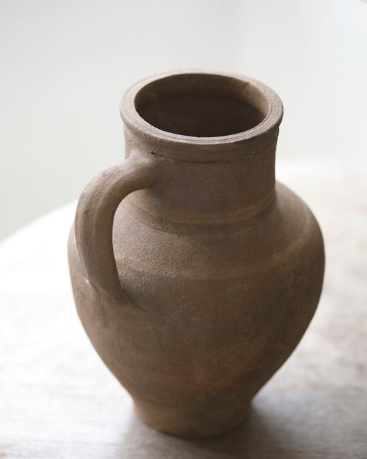 THERA PITCHER POT