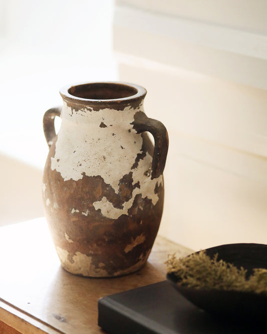 VADU POT