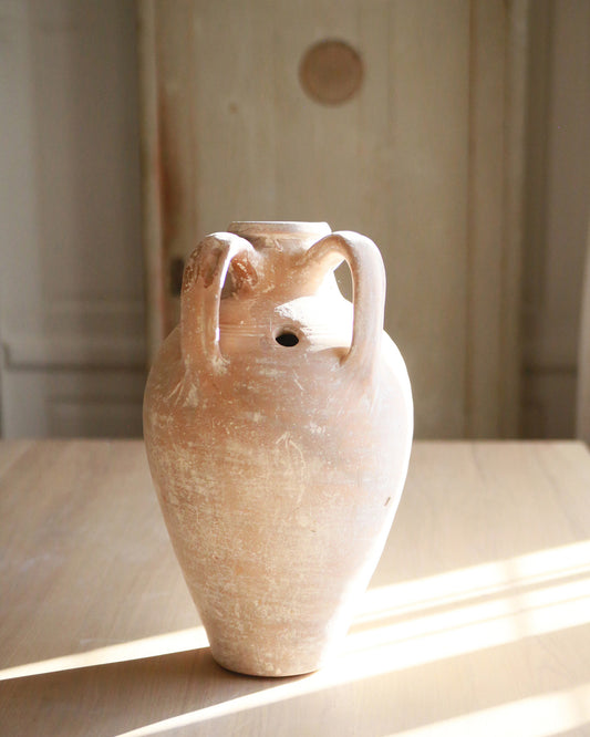 CORTONA URN