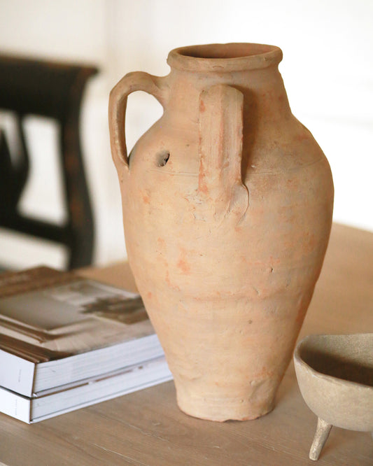 PAOLA URN