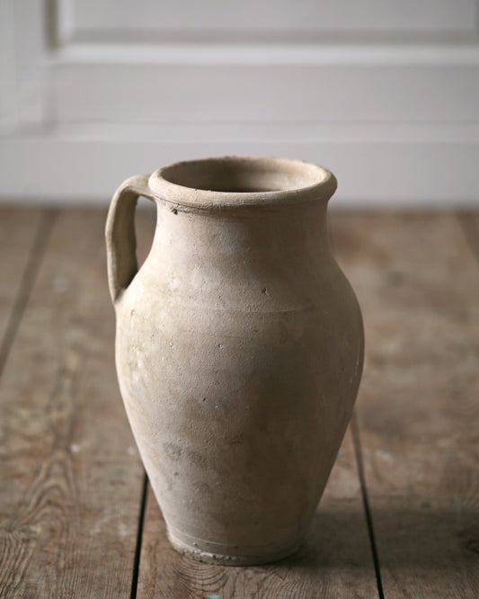 KEDIRI PITCHER POT