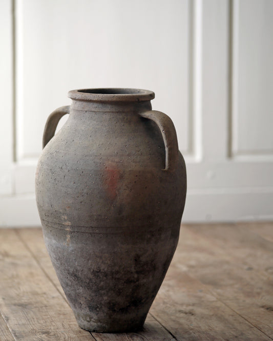 KUBU STATEMENT URN