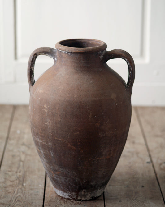 KUNIR ANTIQUE URN
