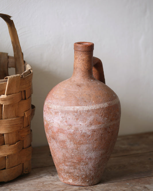 PILOS ANTIQUE PITCHER JUG