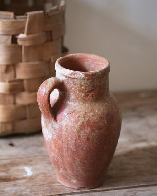 TRIANA PITCHER POT
