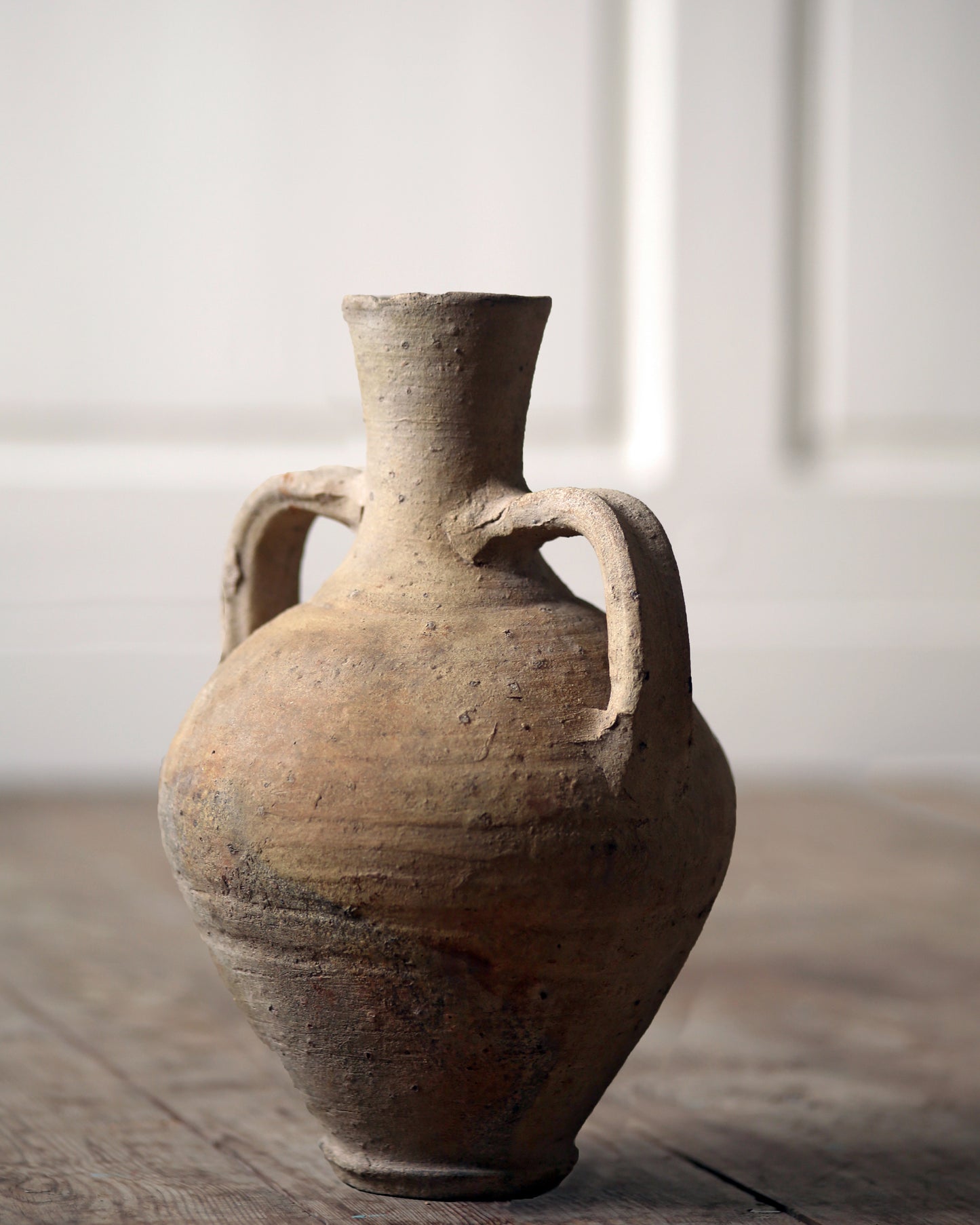 VITA ANTIQUE AMPHORA