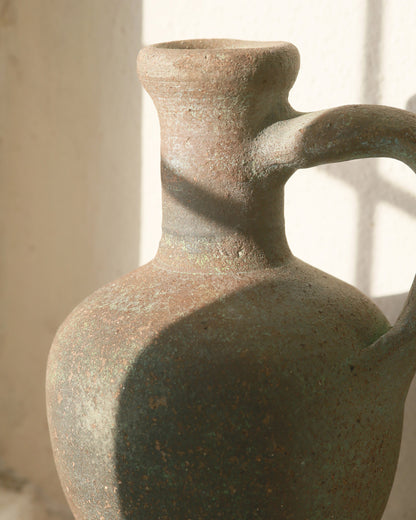 ARA PETIT PITCHER