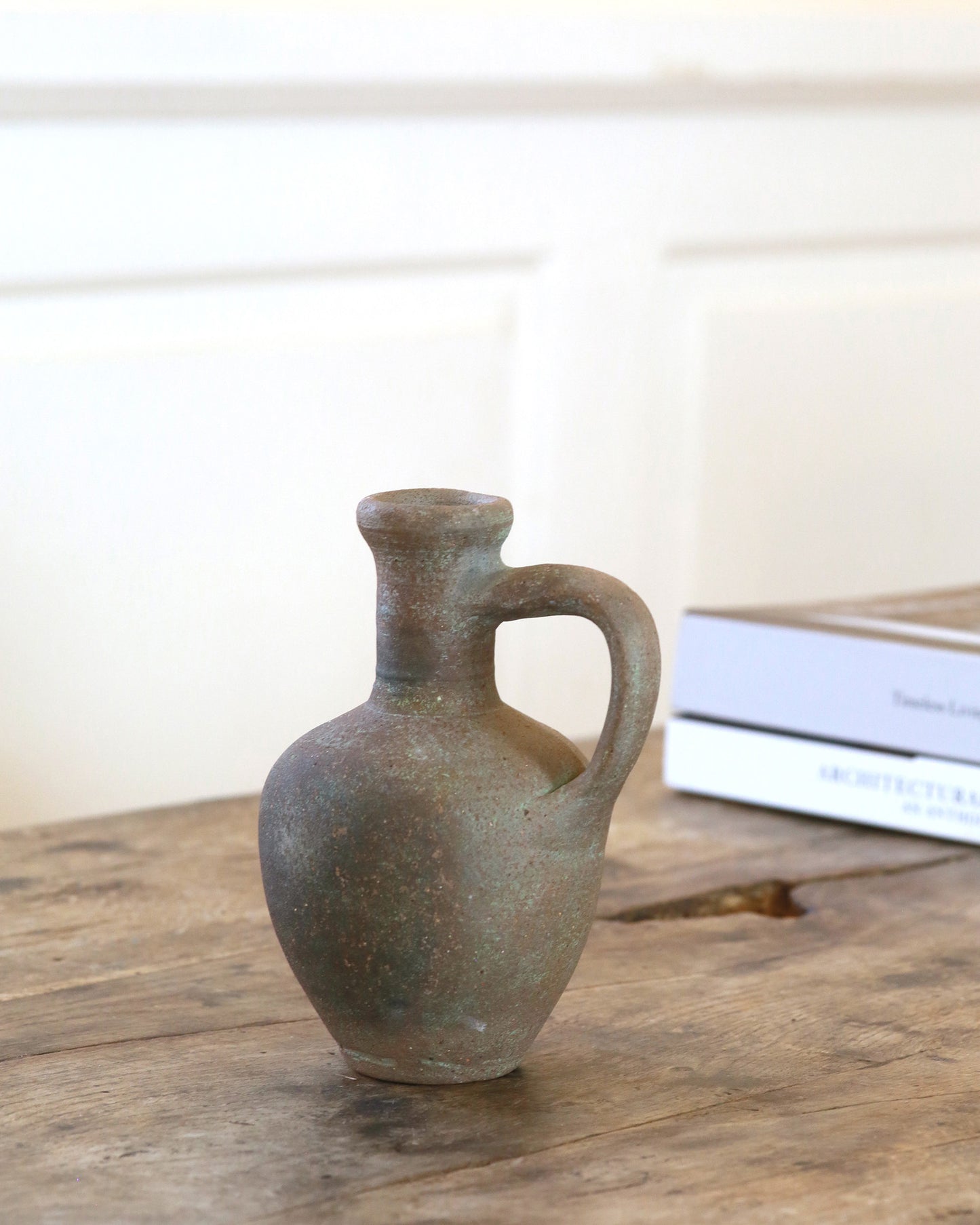 ARA PETIT PITCHER