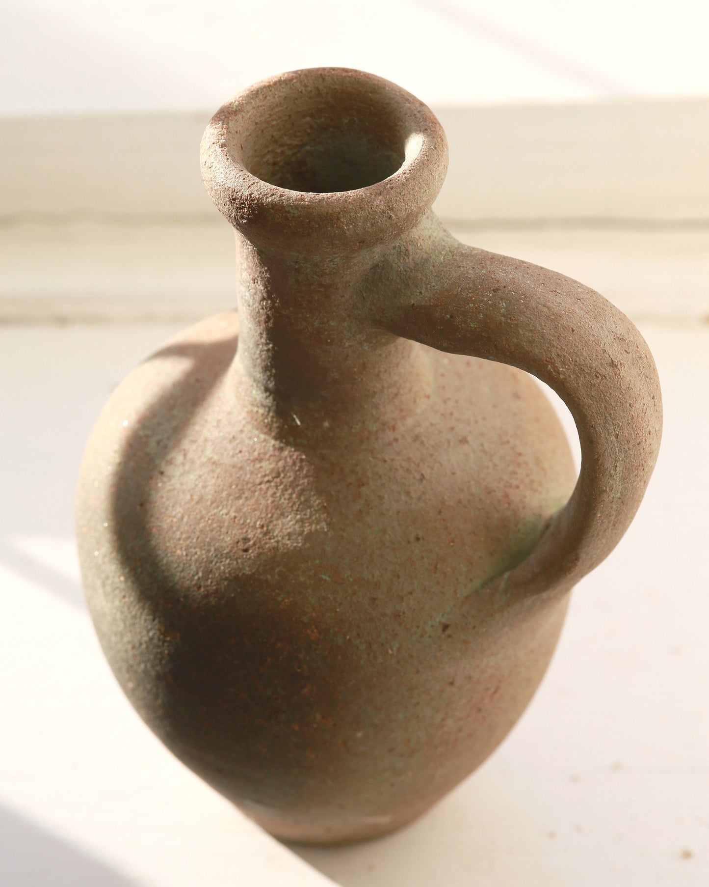 ARA PETIT PITCHER